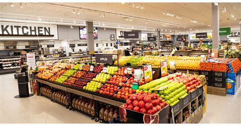 Shop at your local GIANT at 737 Huntingdon Pike in Huntingdon Valley, PA for the best grocery selection, quality, & savings. Visit our pharmacy & gas station for great deals and rewards. 